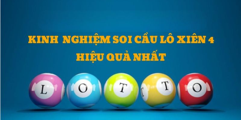 i9bet100 what is a video slot