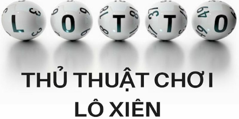 i9bet100 what is casino bonus wagering