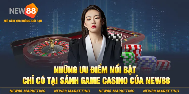 i9bet100 xổ số miền trung chủ nhật