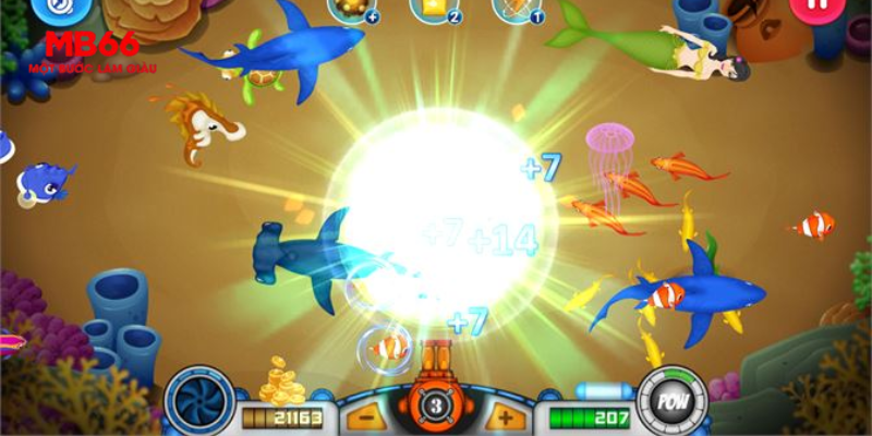 i9bet100 Live22 Điện Tử