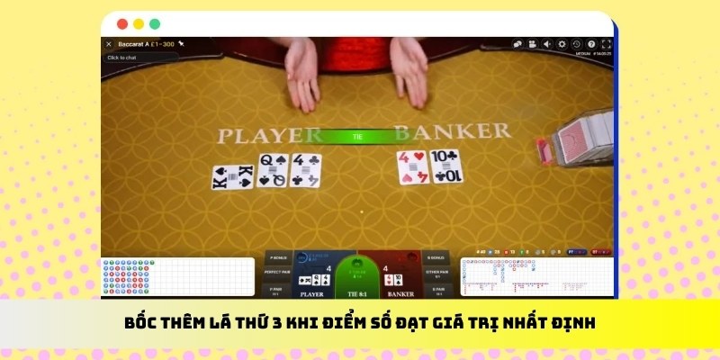 i9bet100 GP Điện Tử