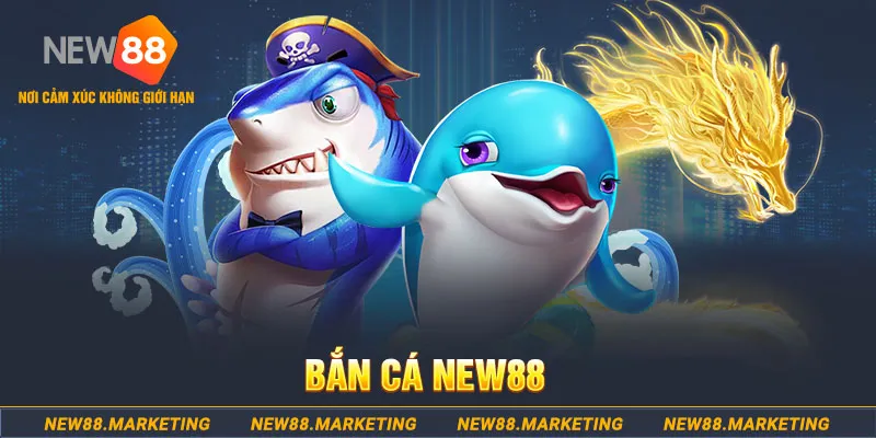 i9bet100 bắn cá online