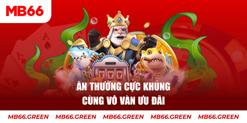 i9bet100 what is live dealer casino