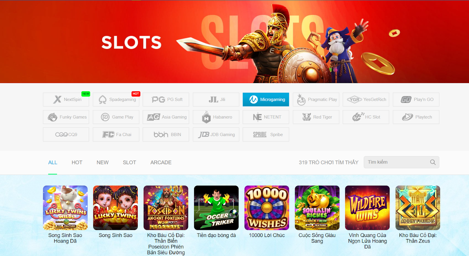 i9bet100 xổ số thứ hai hàng tuần