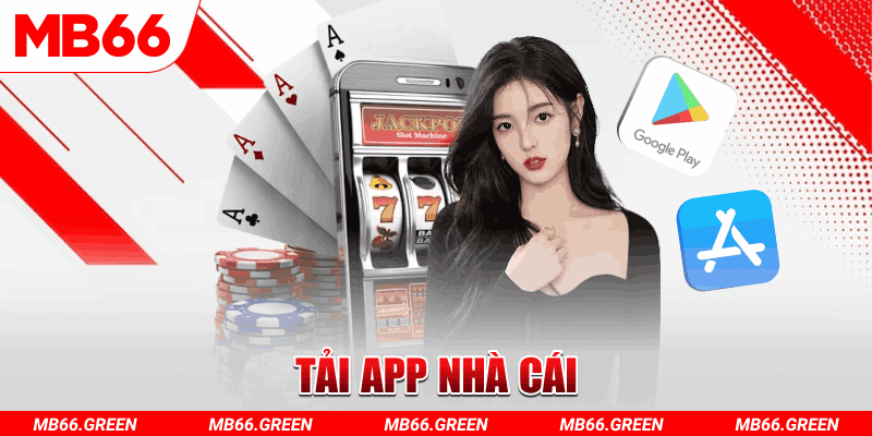 i9bet100 xổ số vũng tàu