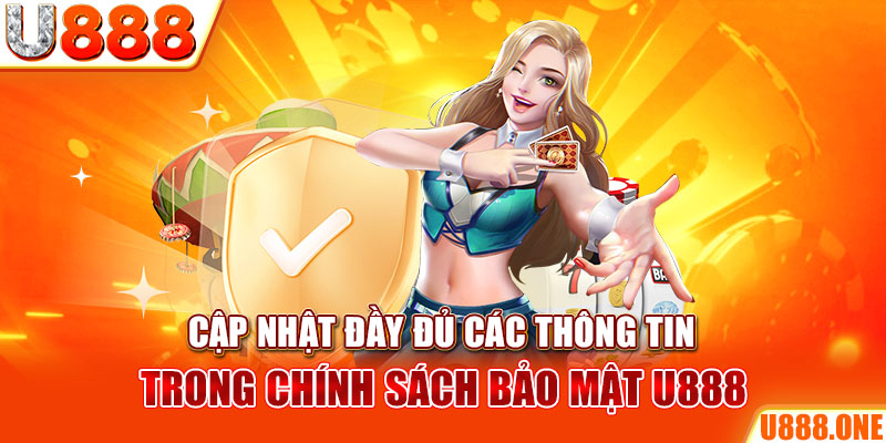 i9bet100 truc tiep da ga