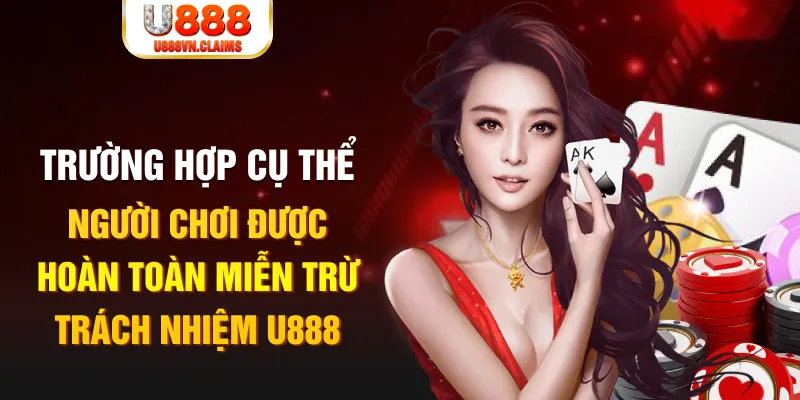 i9bet100 natural” trong baccarat nghĩa là gì？