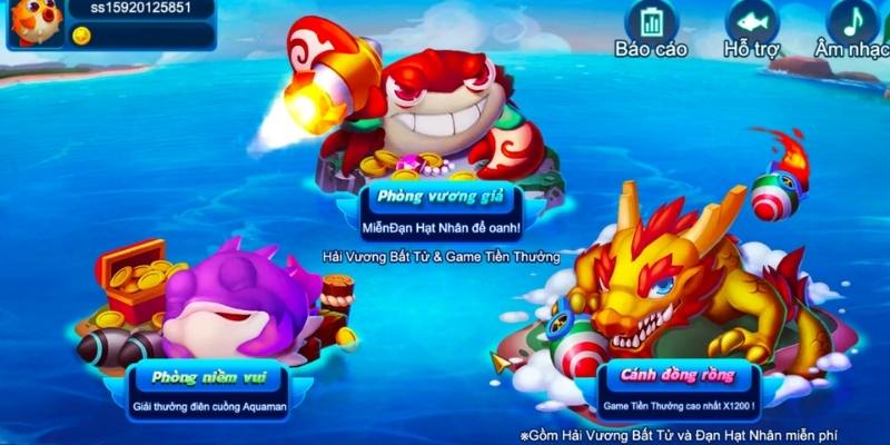 i9bet100 xổ số miền trung thứ tư hàng tuần