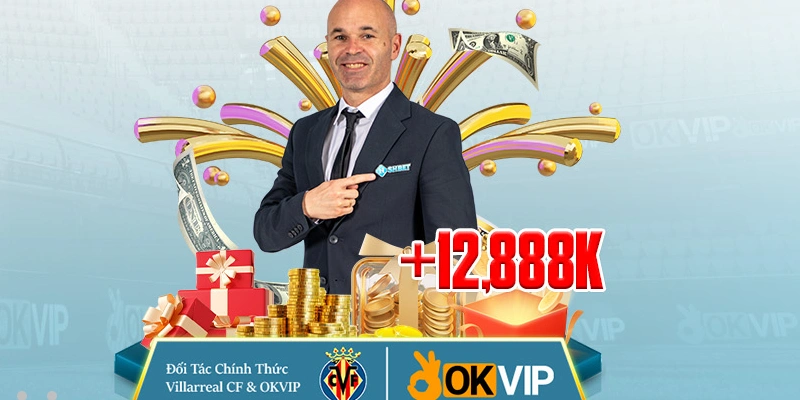 i9bet100 đăng nhập liêng online