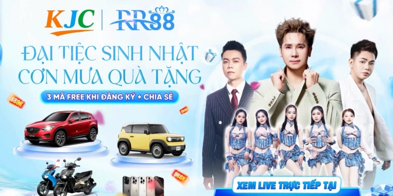 i9bet100 chơi bắn cá đổi thưởng