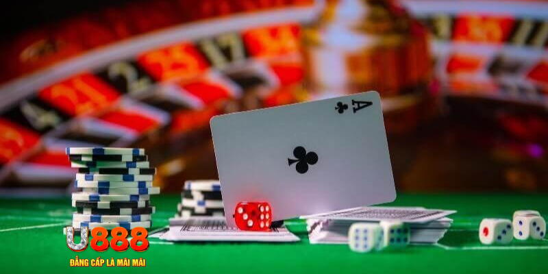 i9bet100 slot là cái gì