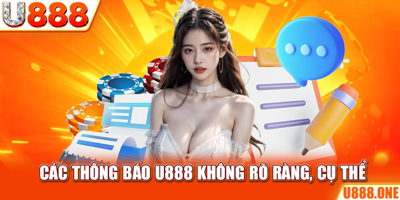 i9bet100 bắn cá h5 đổi thưởng