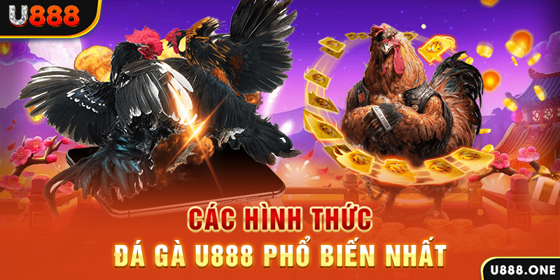 i9bet100 tải nổ hũ trên máy tính