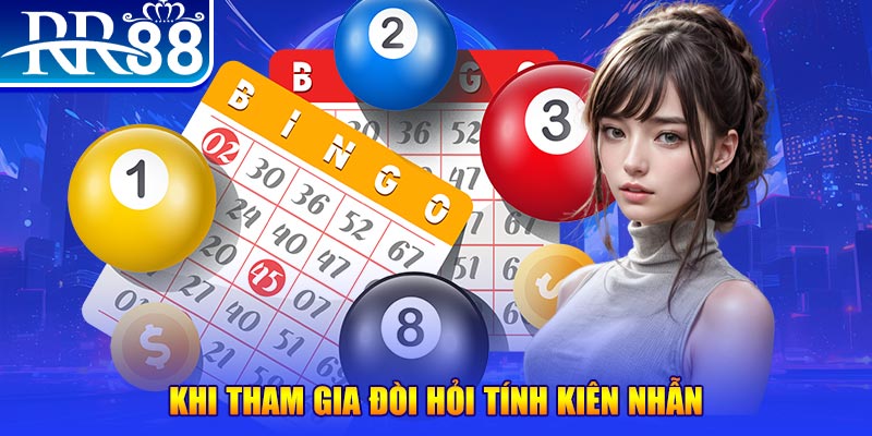 hũ 8 bit khi nào nổ