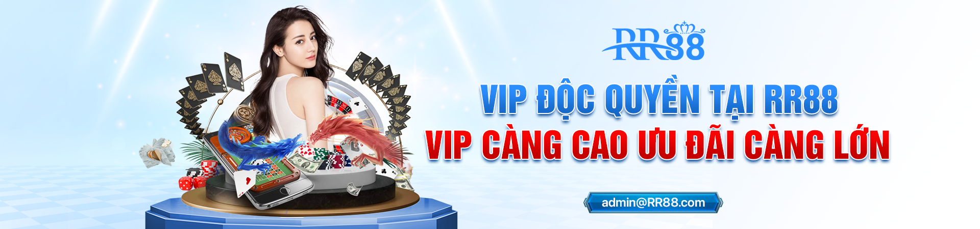 i9bet100 bàn cầu điểm số tay trước trong baccarat là gì