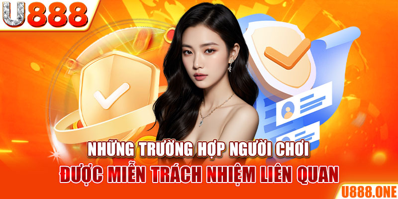 i9bet100 Long Hổ 2