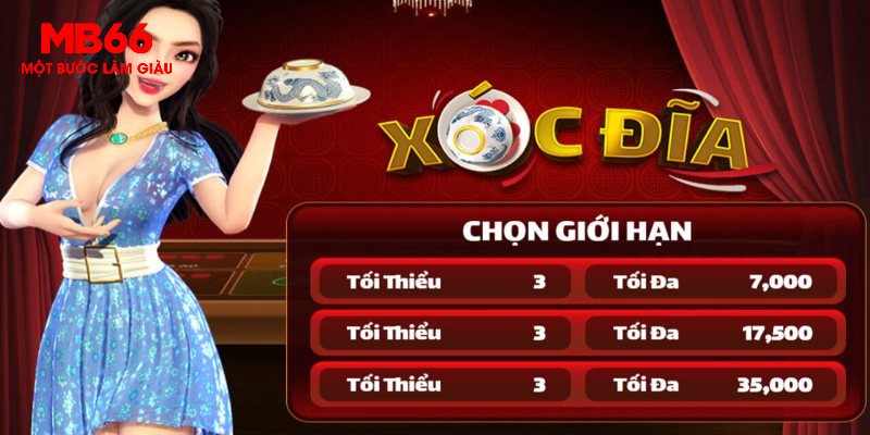 i9bet100 đăng nhập lô đề khuyến mãi