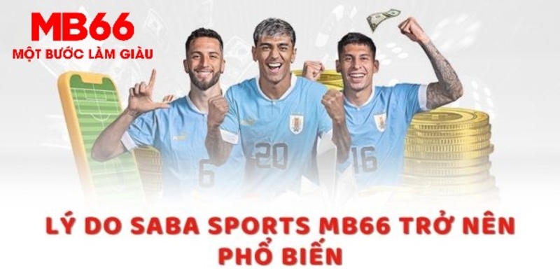 i9bet100 xổ số miền nam thứ hai