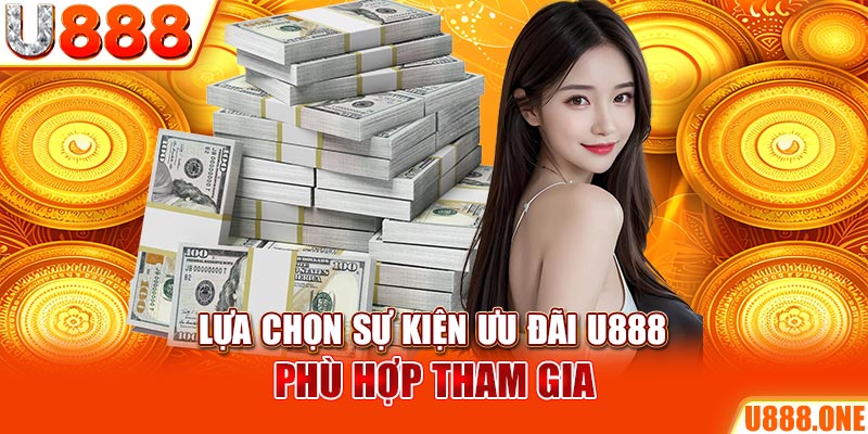 i9bet100 bản kiểm điểm cá nhân