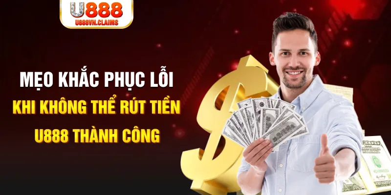 i9bet100 máy tính casino online