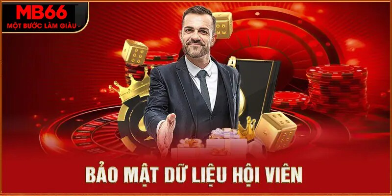 i9bet100 tool ai nổ hũ