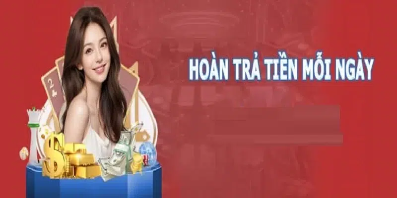 i9bet100 đăng nhập tiến lên miền nam