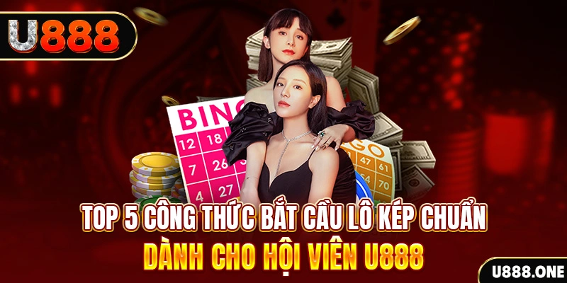 i9bet100 casino hồ tràm có cho người việt vào không