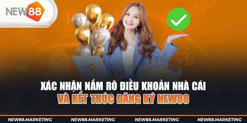 i9bet100 Ba viên xúc xắc
