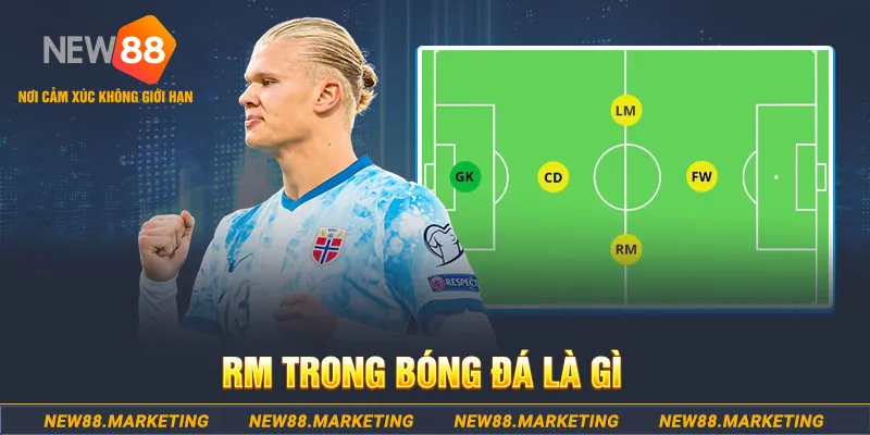 i9bet100 đăng nhập tiến lên miền nam số 1