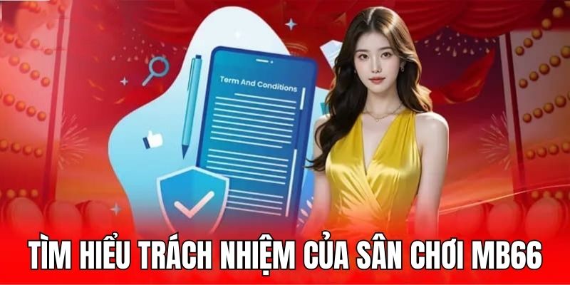 i9bet100 JDB Bắn cá