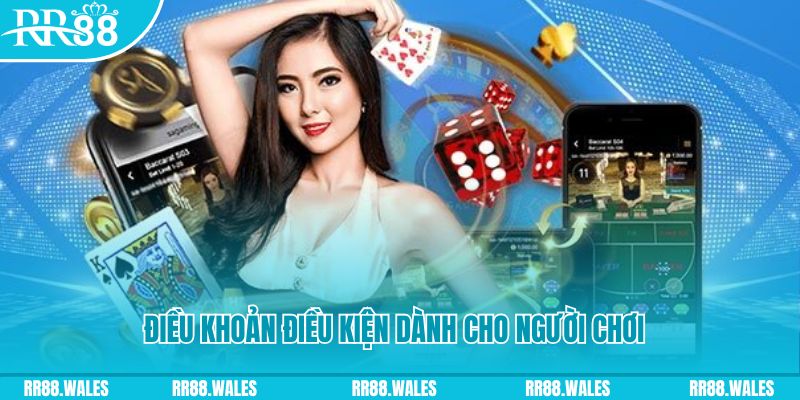 i9bet100 đăng nhập roulette khuyến mãi