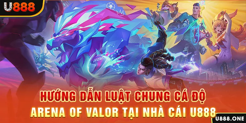i9bet100 đăng nhập lô đề tặng tiền