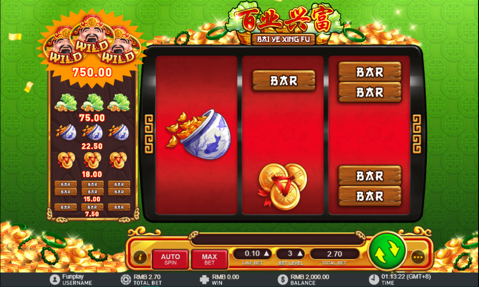 i9bet100 đăng nhập poker rút tiền nhanh