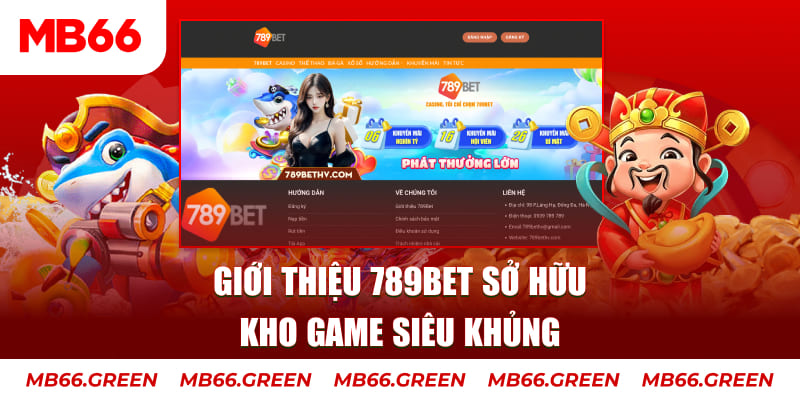 i9bet100 xổ số ba miền hôm nay