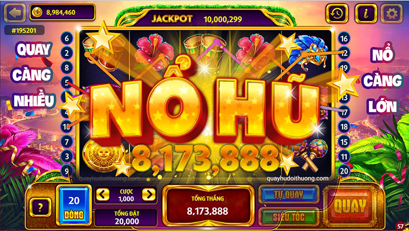 i9bet100 tt88 bắn cá nổ hũ