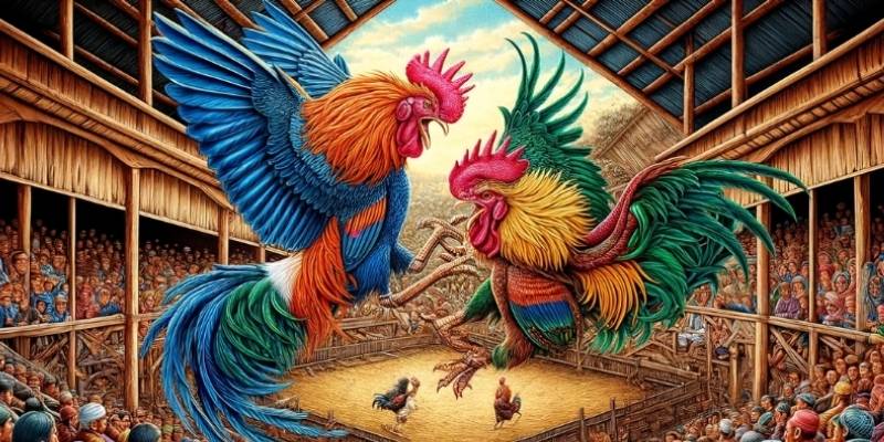 i9bet100 slot tiếng anh la gì