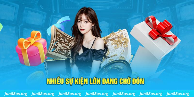 i9bet100 game nổ hũ rút tiền mặt là gì