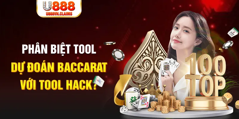 i9bet100 xổ số miền bắc hàng tuần