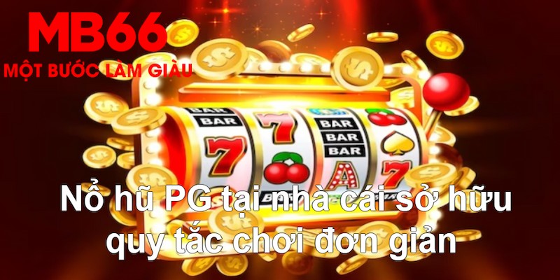 i9bet100 slot là j
