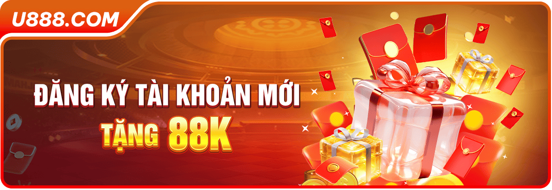 i9bet100 xổ số phú yên
