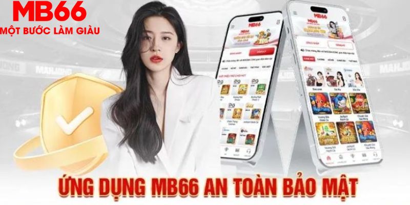 i9bet100 game nổ hũ là gì