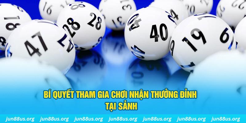 i9bet100 xổ số 3 miền