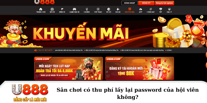 i9bet100 xổ số 30 ngày