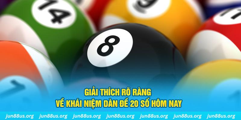 i9bet100 trực tiếp đá gà 88