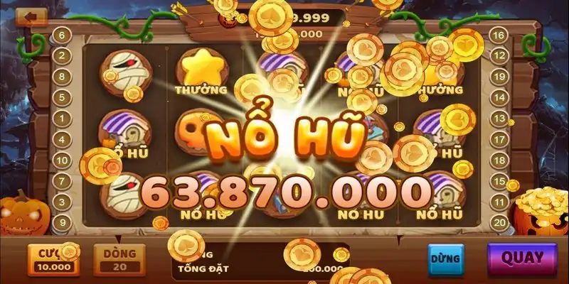 i9bet100 ban ca vang