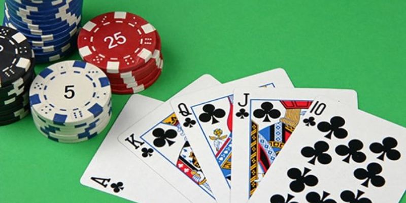 i9bet100 đăng nhập phỏm online