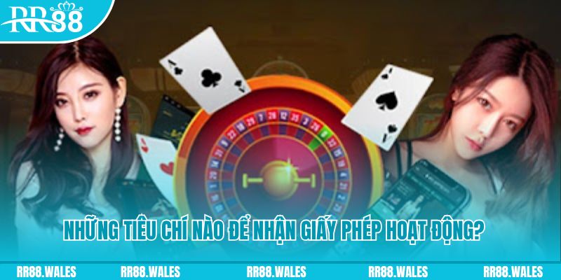 i9bet100 xổ số hôm qua