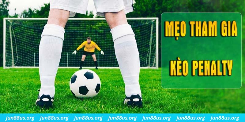 i9bet100 78 vảy gà tốt nên chọi