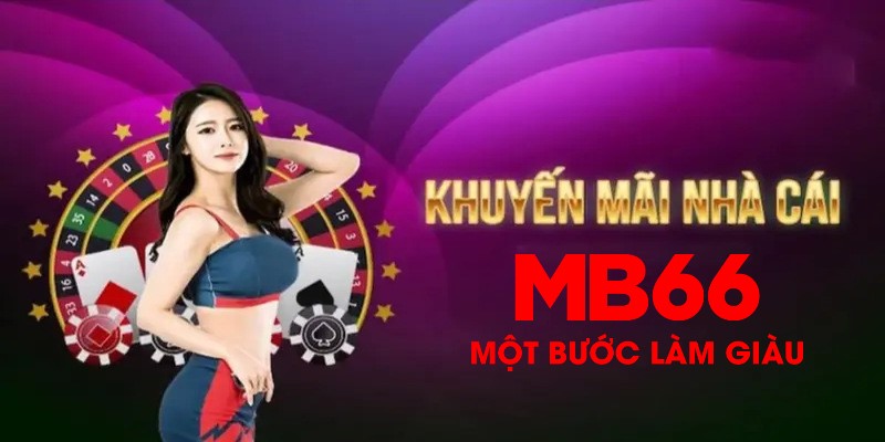 i9bet100 đăng nhập mậu binh trực tiếp