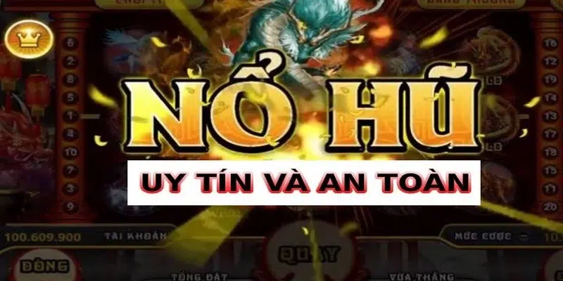 i9bet100 trò máy bay nổ hũ